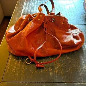 HOBO International in Cranberry